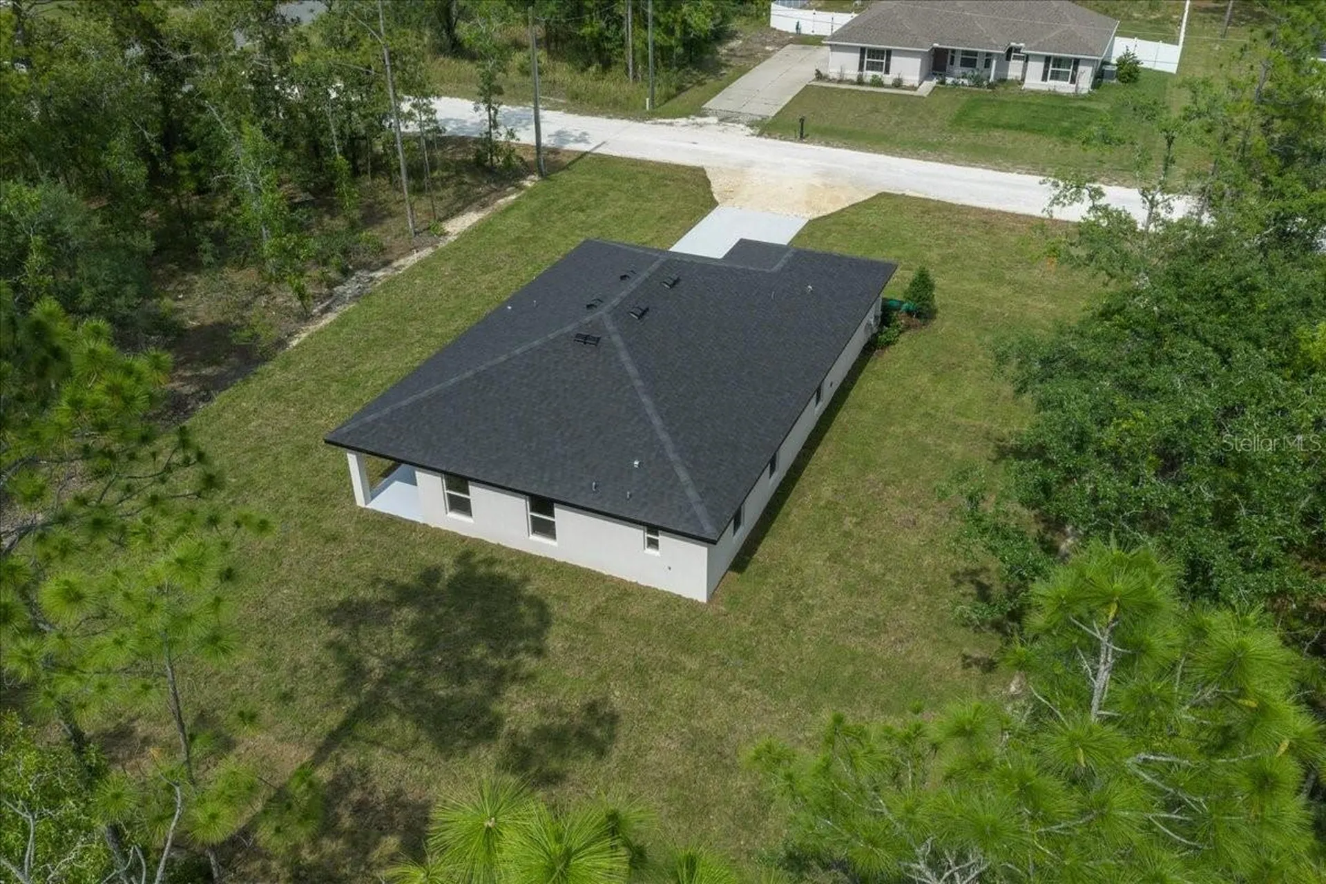 13483 Flemington Road Brooksville FL 34614