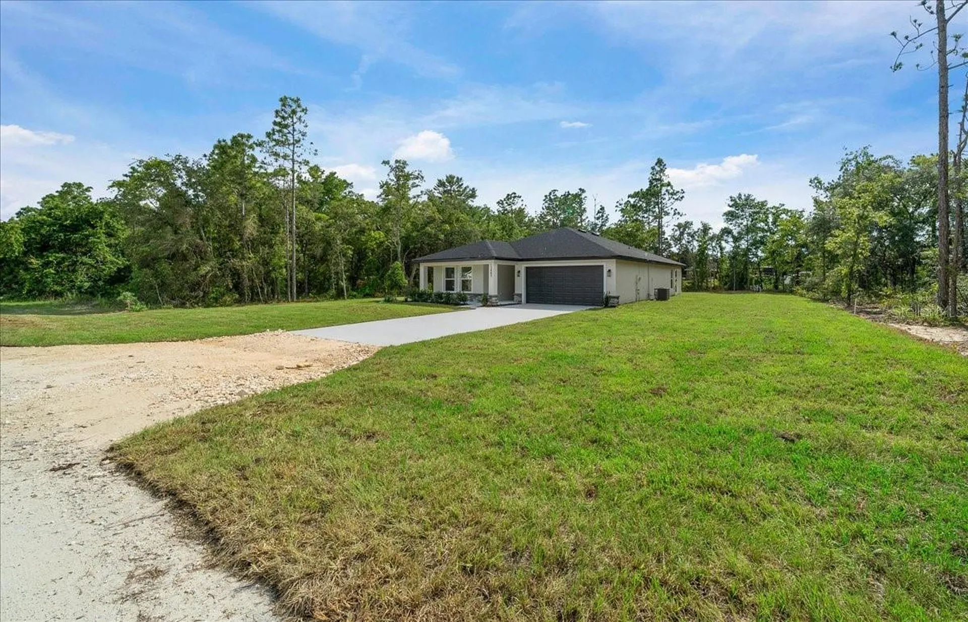 13483 Flemington Road Brooksville FL 34614