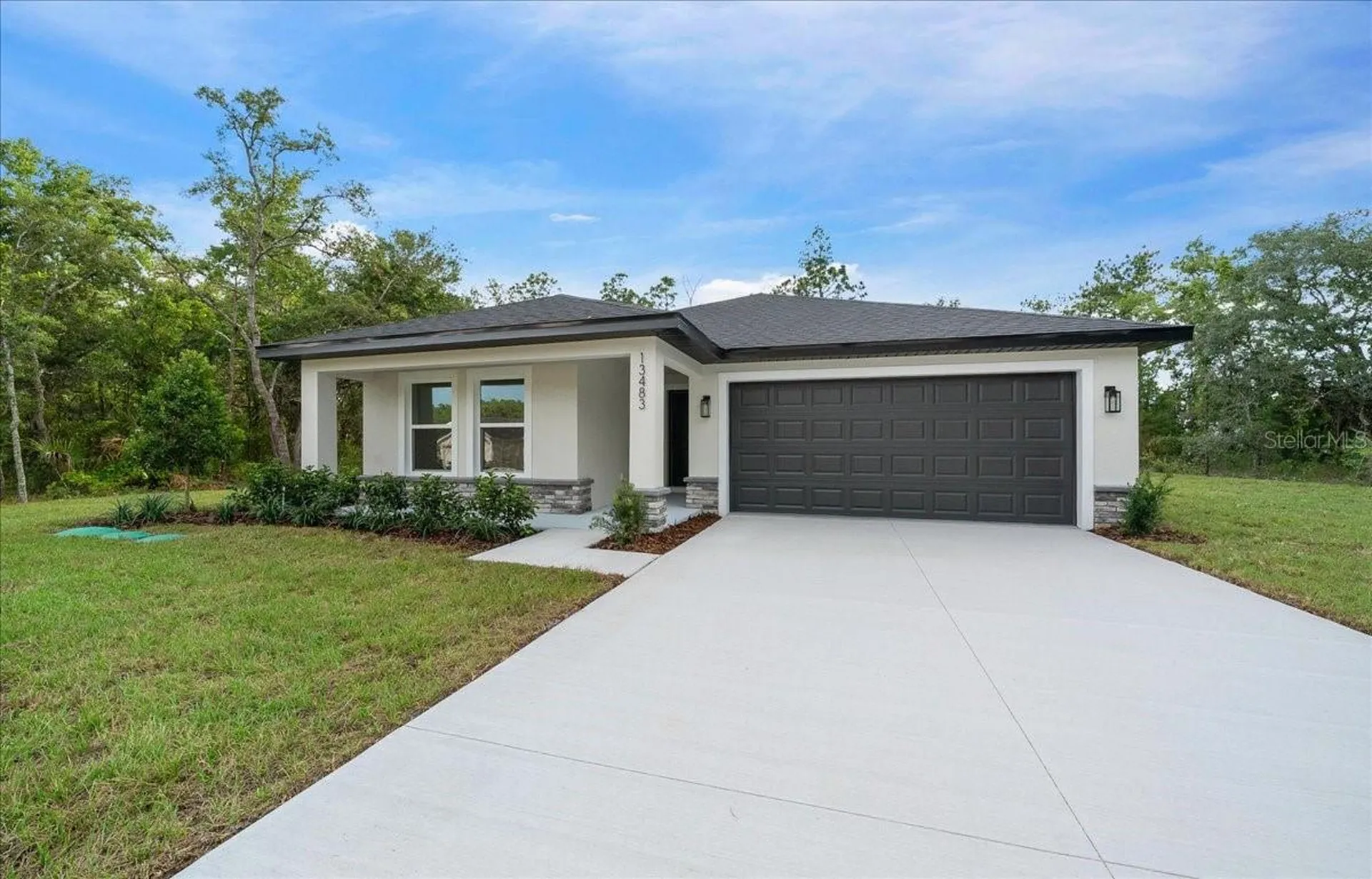 13483 Flemington Road Brooksville FL 34614