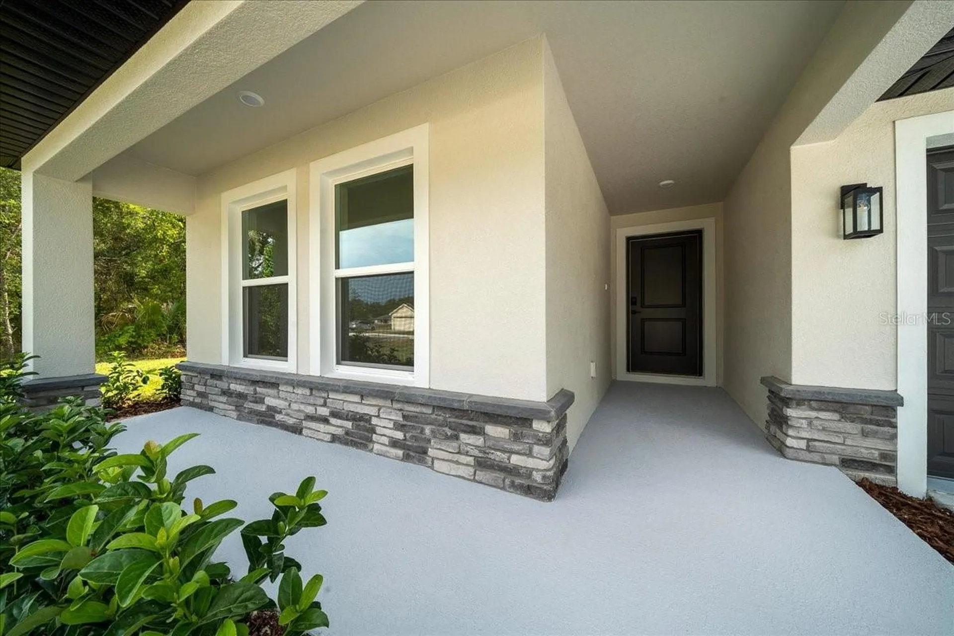 13483 Flemington Road Brooksville FL 34614