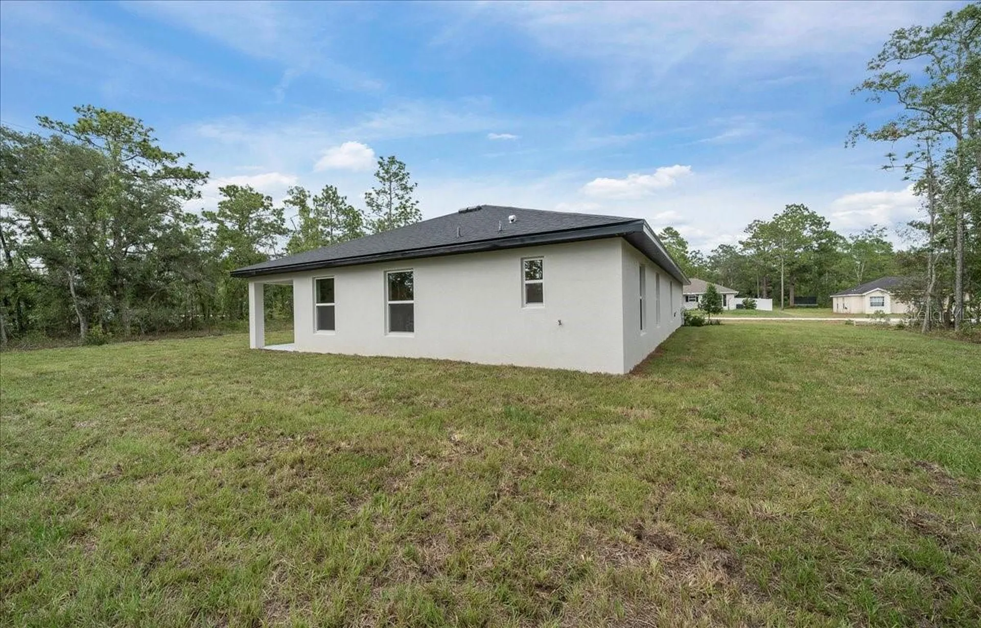 13483 Flemington Road Brooksville FL 34614