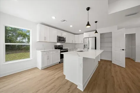 13483 Flemington Road Brooksville FL 34614