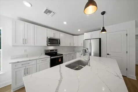 13483 Flemington Road Brooksville FL 34614