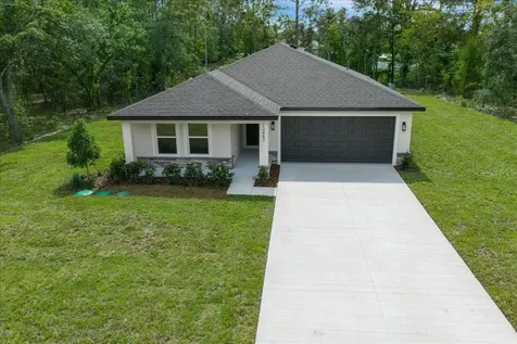 13483 Flemington Road Brooksville FL 34614