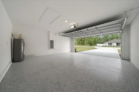 13483 Flemington Road Brooksville FL 34614