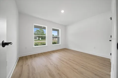 13483 Flemington Road Brooksville FL 34614