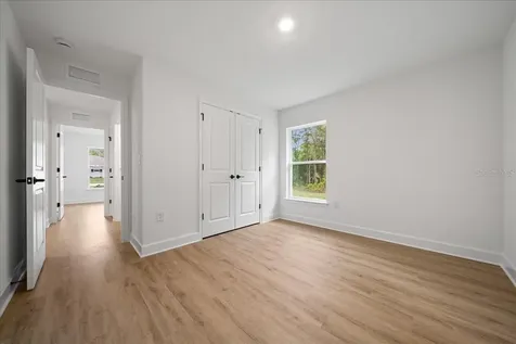 13483 Flemington Road Brooksville FL 34614
