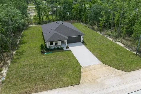 13483 Flemington Road Brooksville FL 34614