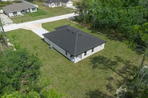 13483 Flemington Road Brooksville FL 34614