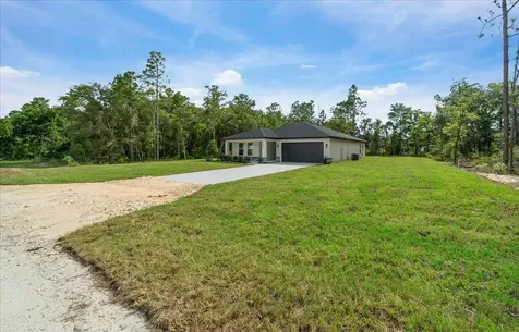 13483 Flemington Road Brooksville FL 34614