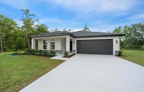 13483 Flemington Road Brooksville FL 34614
