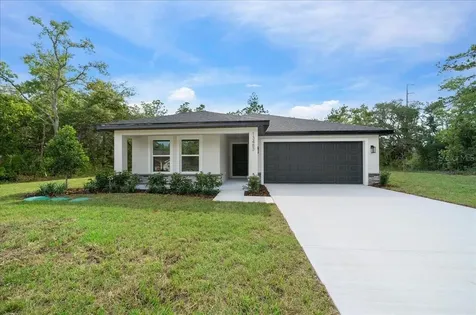 13483 Flemington Road Brooksville FL 34614