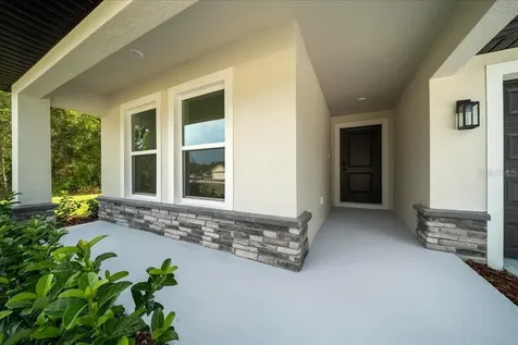 13483 Flemington Road Brooksville FL 34614