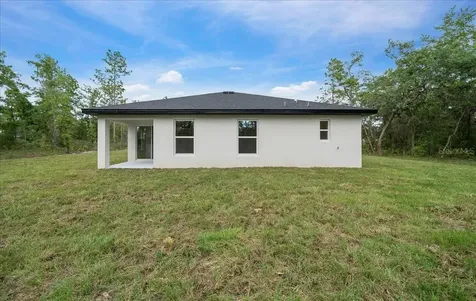 13483 Flemington Road Brooksville FL 34614