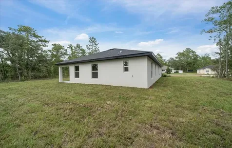 13483 Flemington Road Brooksville FL 34614