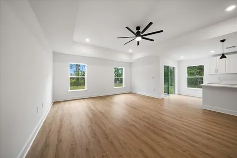 13483 Flemington Road Brooksville FL 34614
