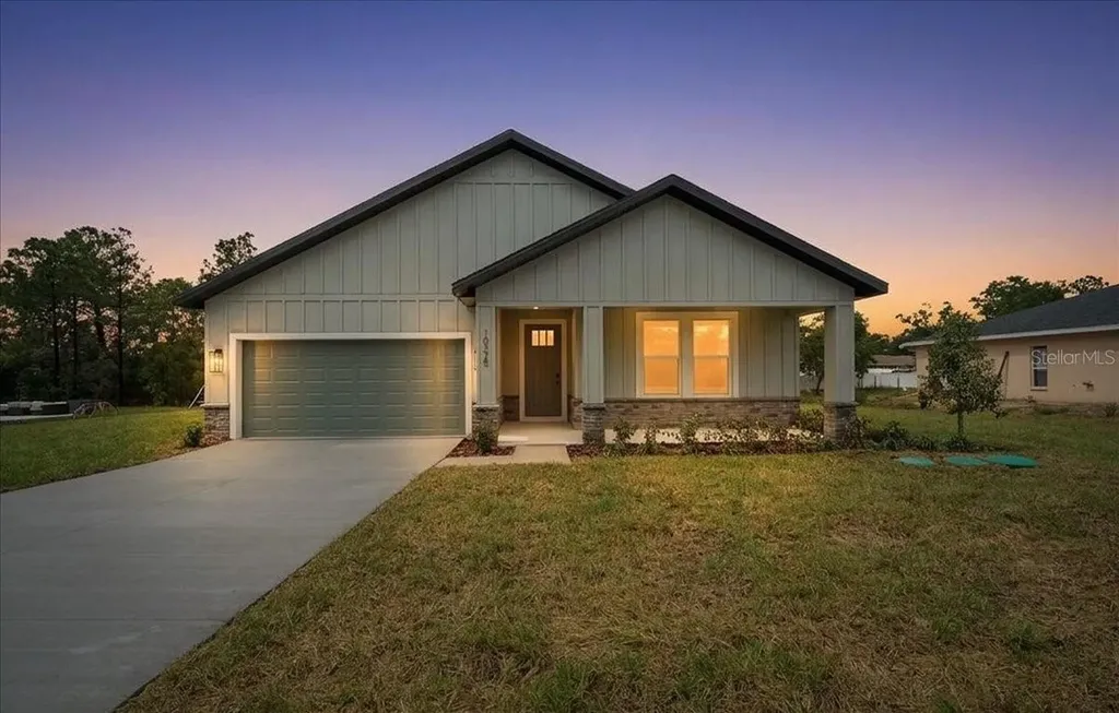 Weeki Wachee FL 34613