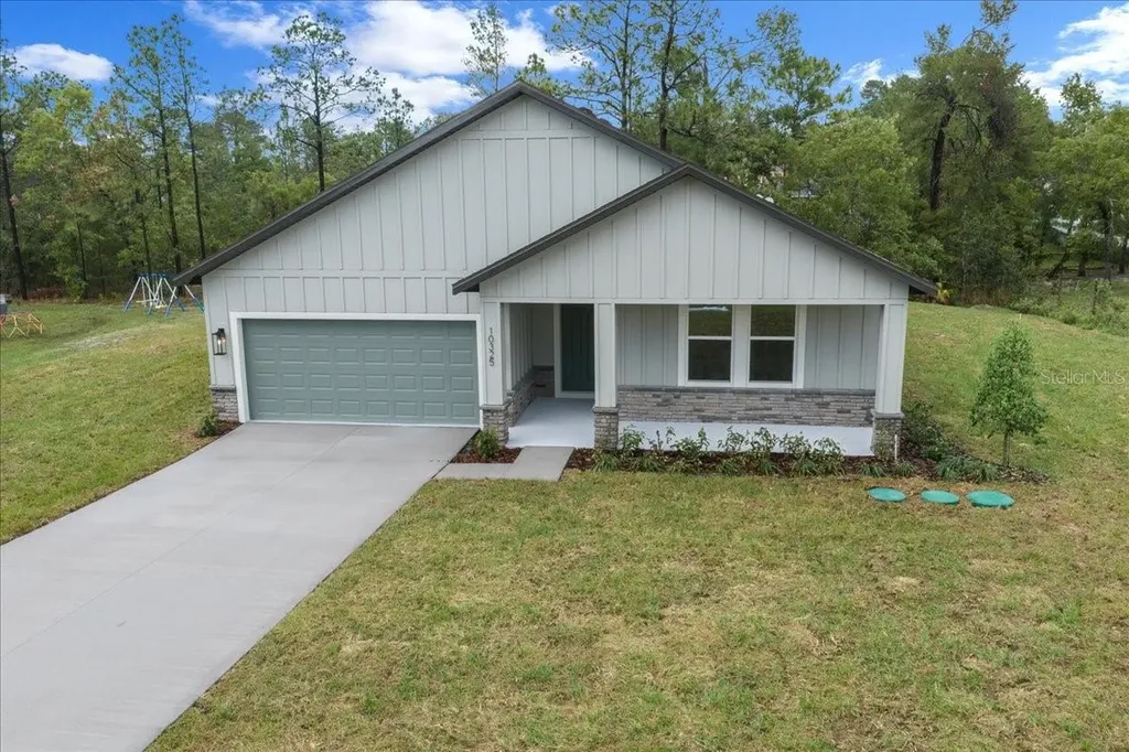 Weeki Wachee FL 34613