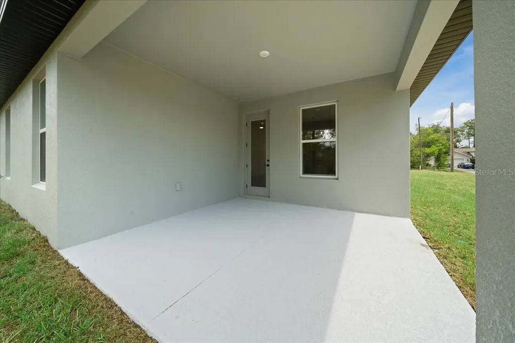 Weeki Wachee FL 34613