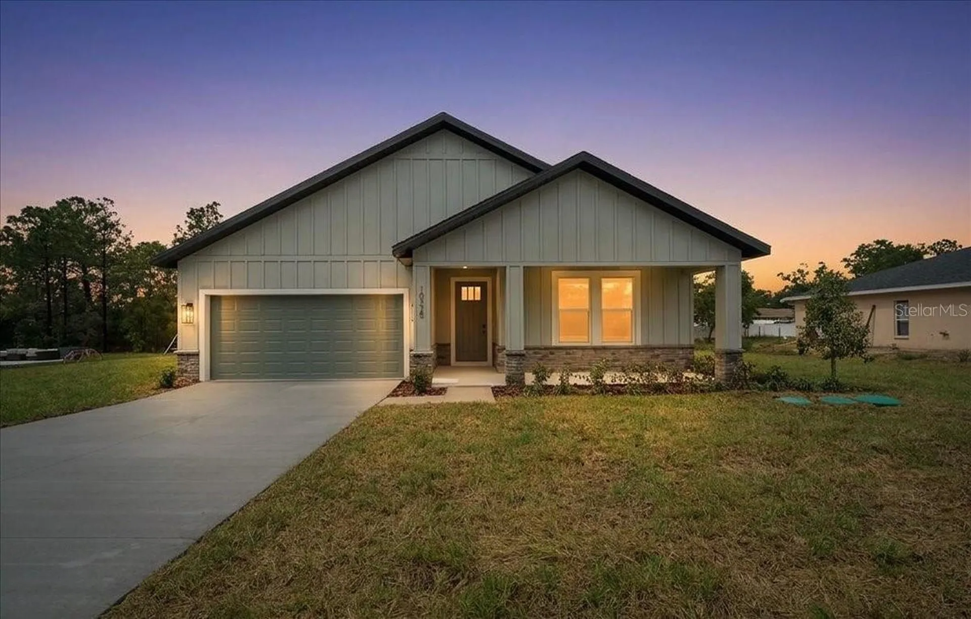 Weeki Wachee FL 34613