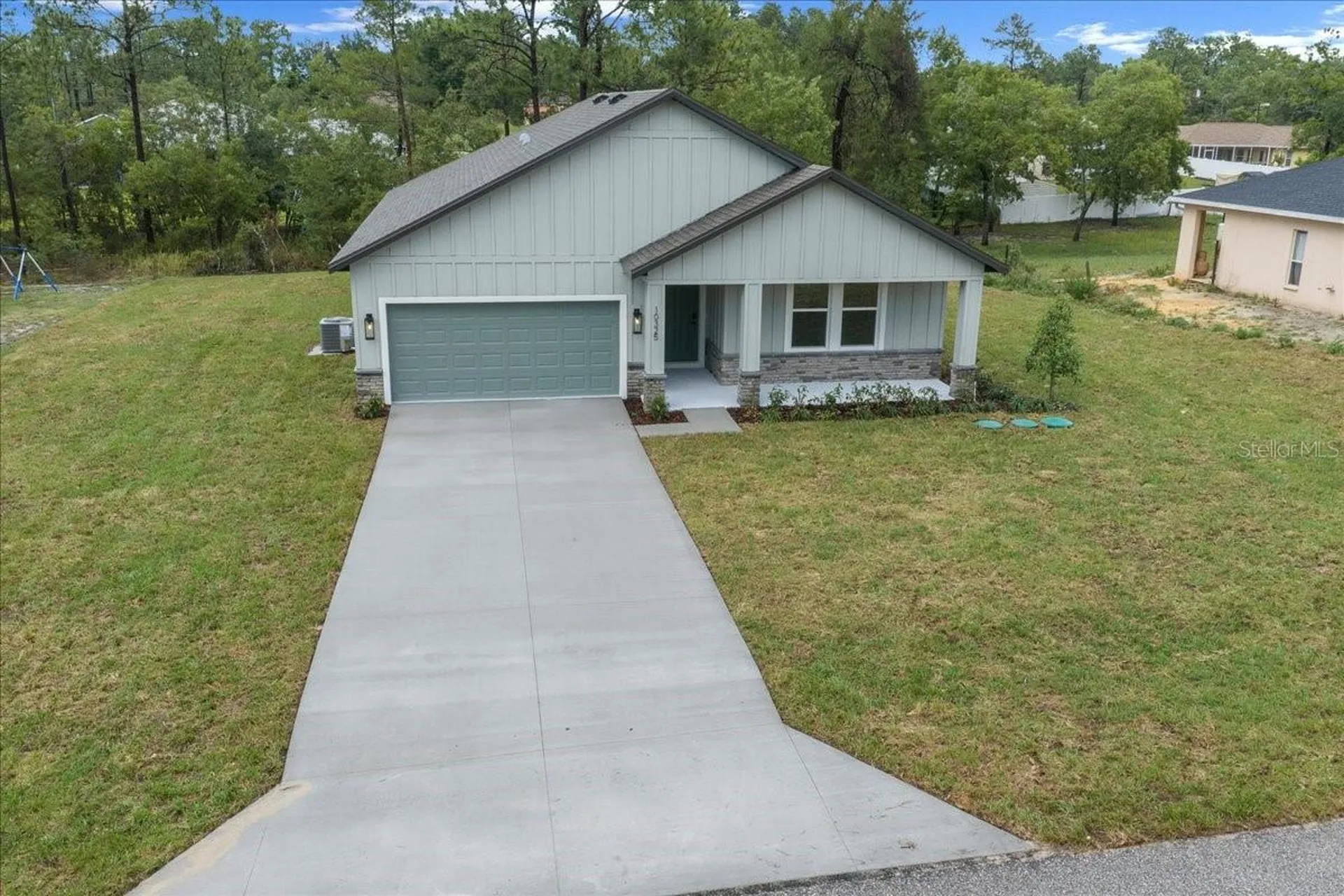 Weeki Wachee FL 34613