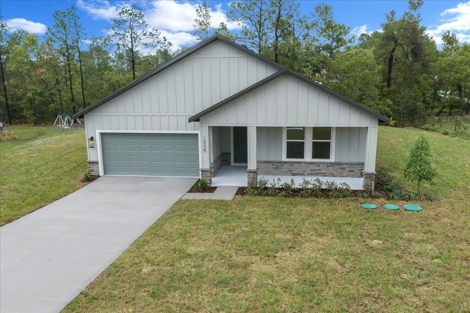 Weeki Wachee FL 34613