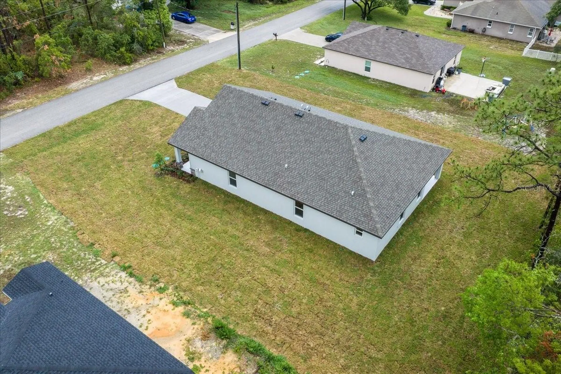 Weeki Wachee FL 34613
