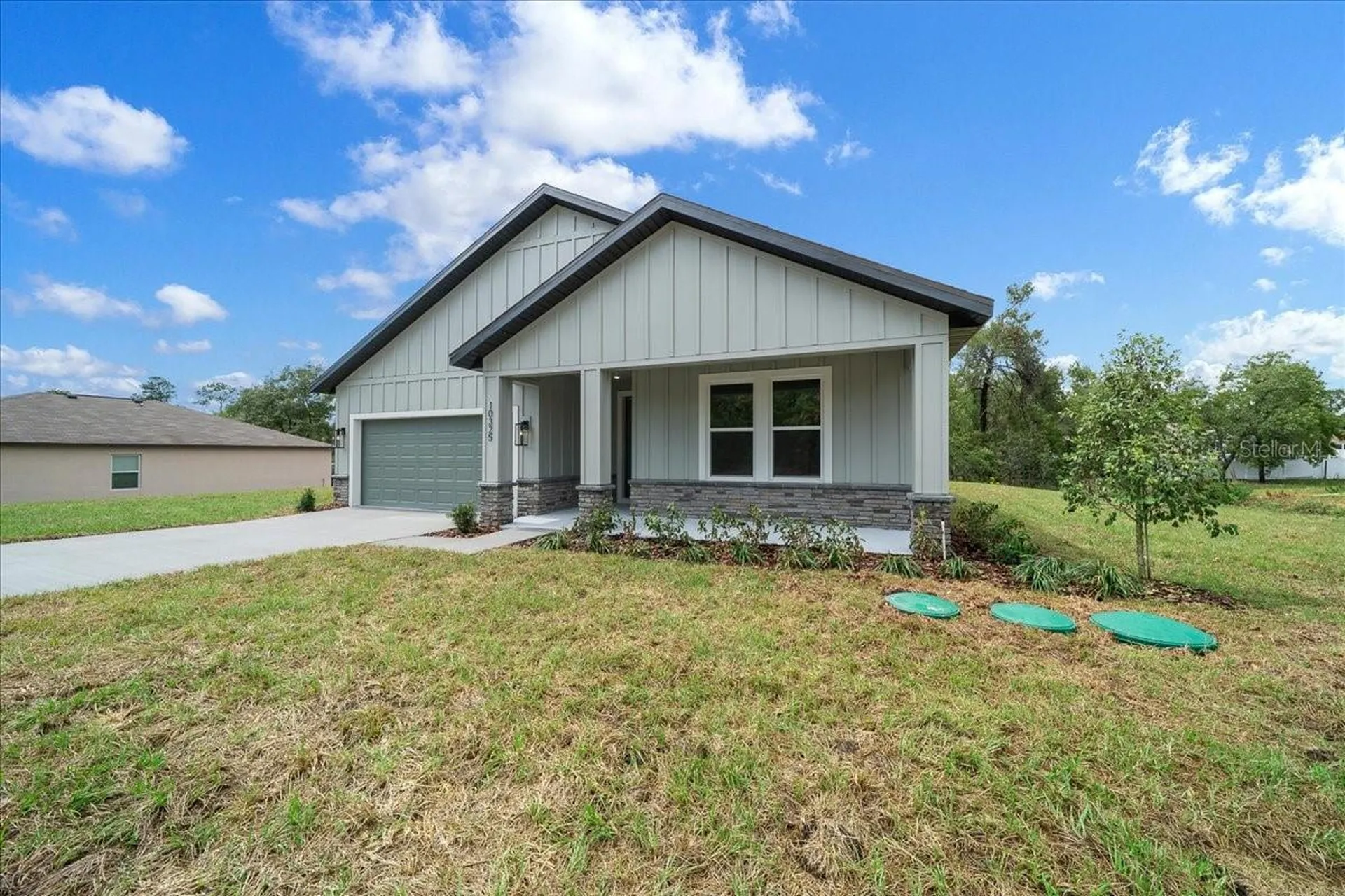 Weeki Wachee FL 34613