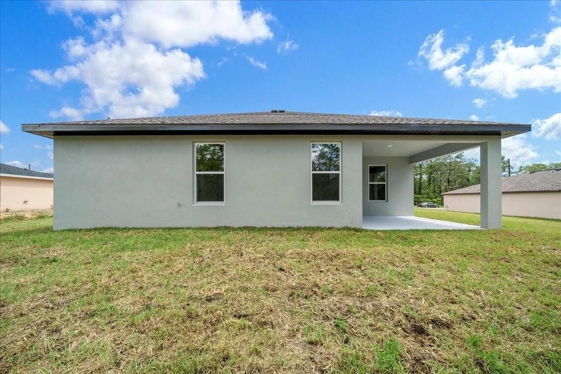 Weeki Wachee FL 34613