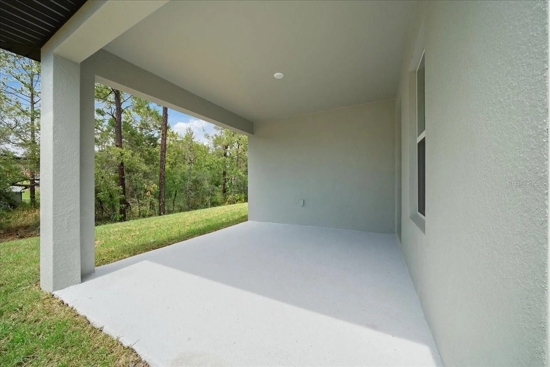 Weeki Wachee FL 34613