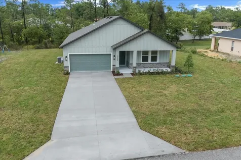 Weeki Wachee FL 34613