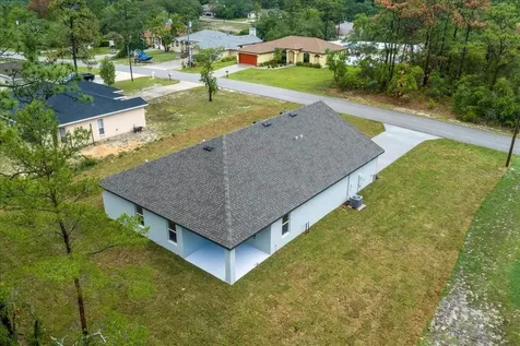 Weeki Wachee FL 34613