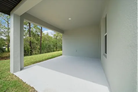 Weeki Wachee FL 34613
