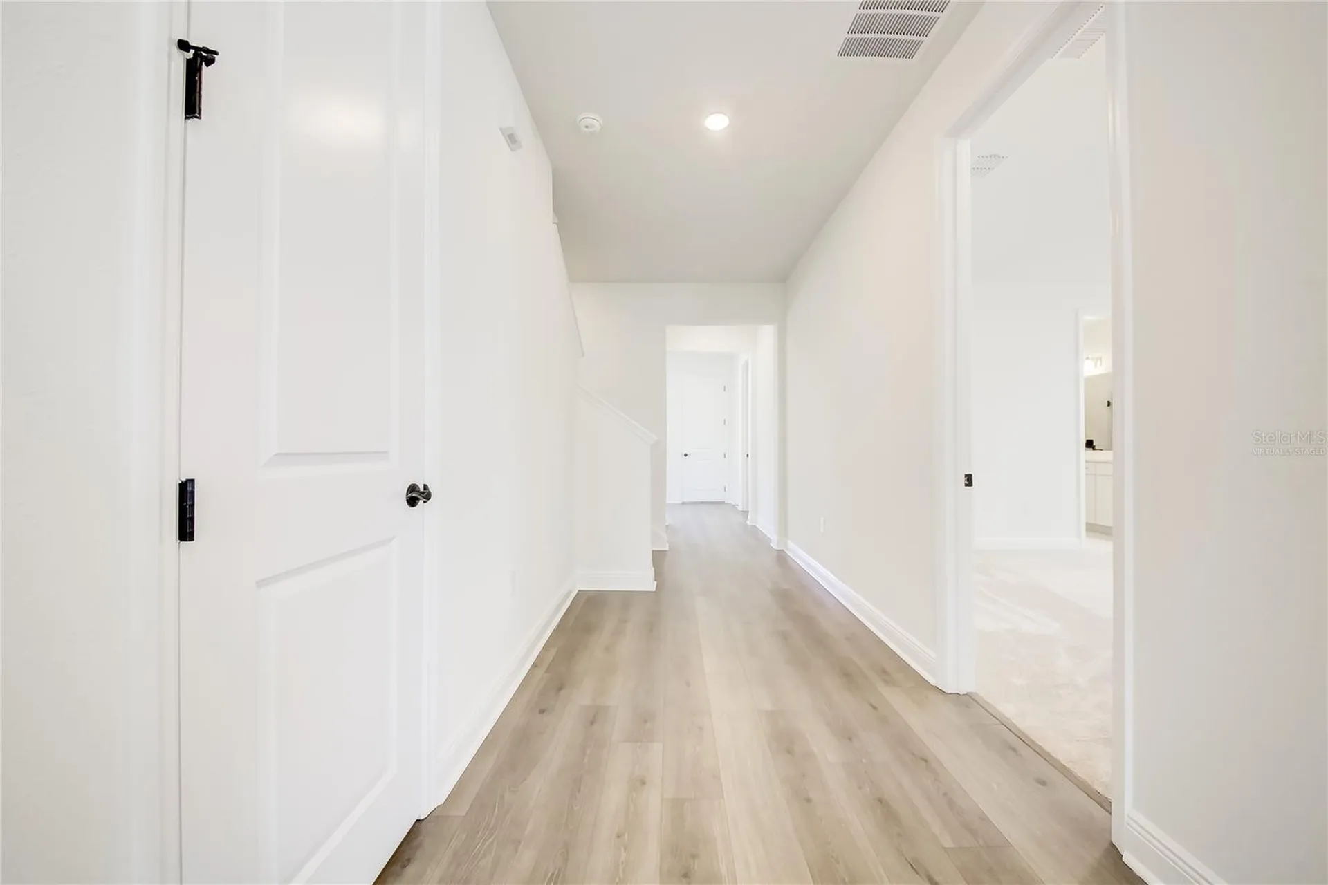 144 Thorne Lane Sarasota FL 34240