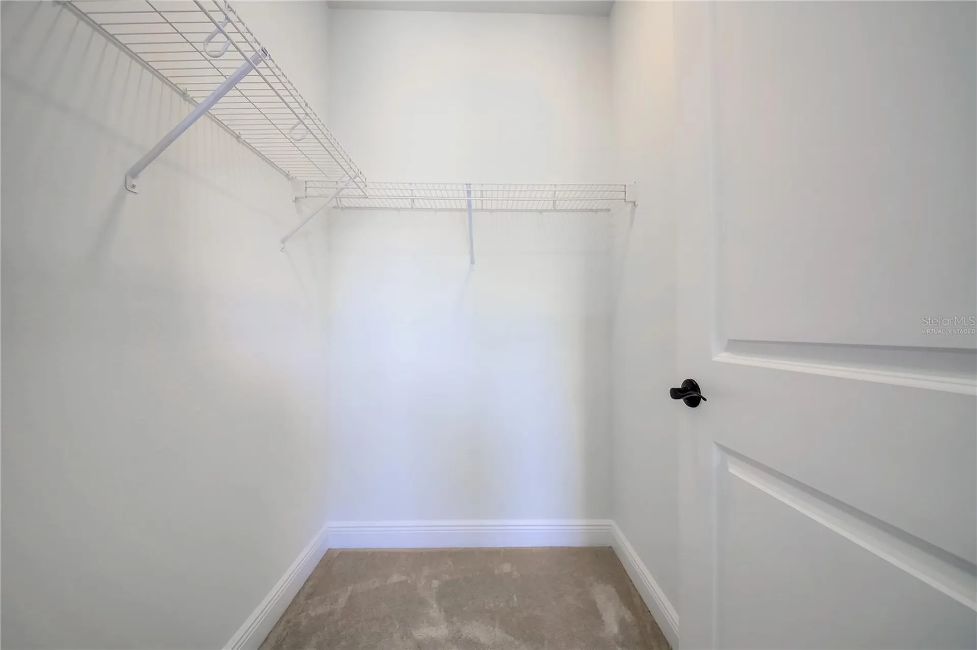 144 Thorne Lane Sarasota FL 34240