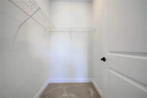144 Thorne Lane Sarasota FL 34240