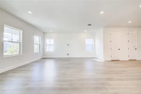 144 Thorne Lane Sarasota FL 34240