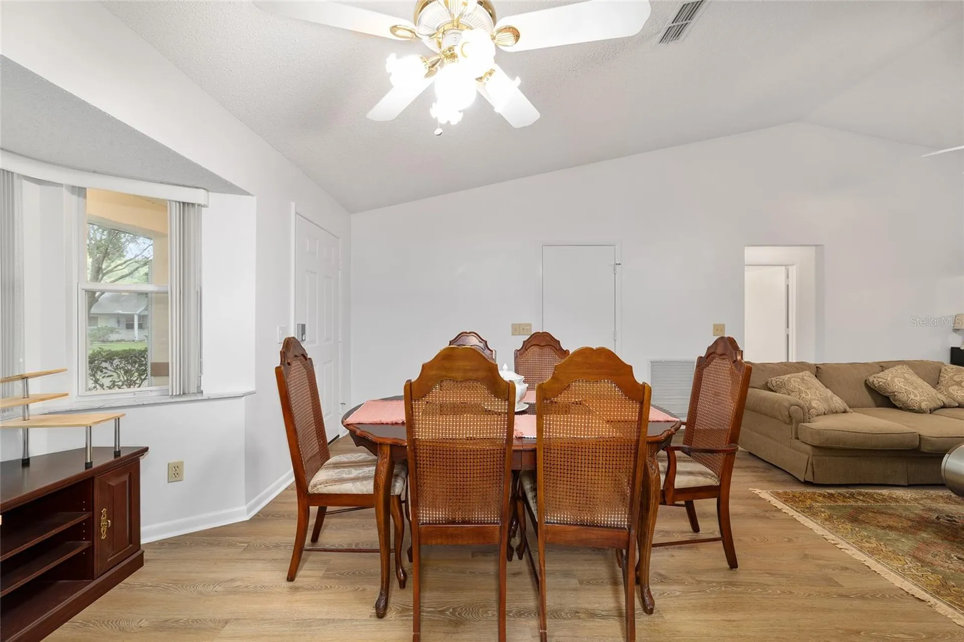 9696 SW 94th Terrace Ocala FL 34481