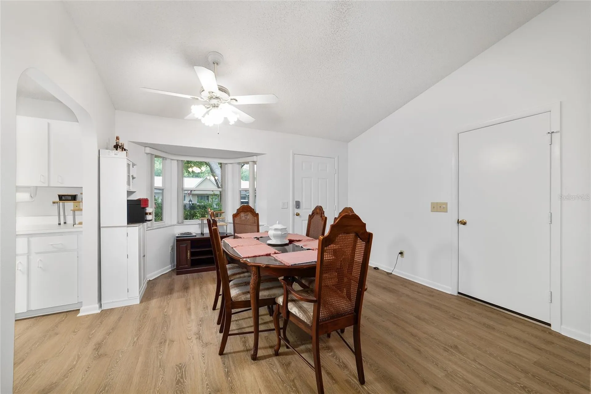 9696 SW 94th Terrace Ocala FL 34481