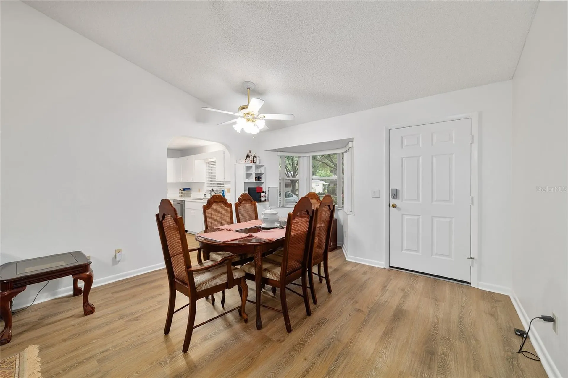 9696 SW 94th Terrace Ocala FL 34481