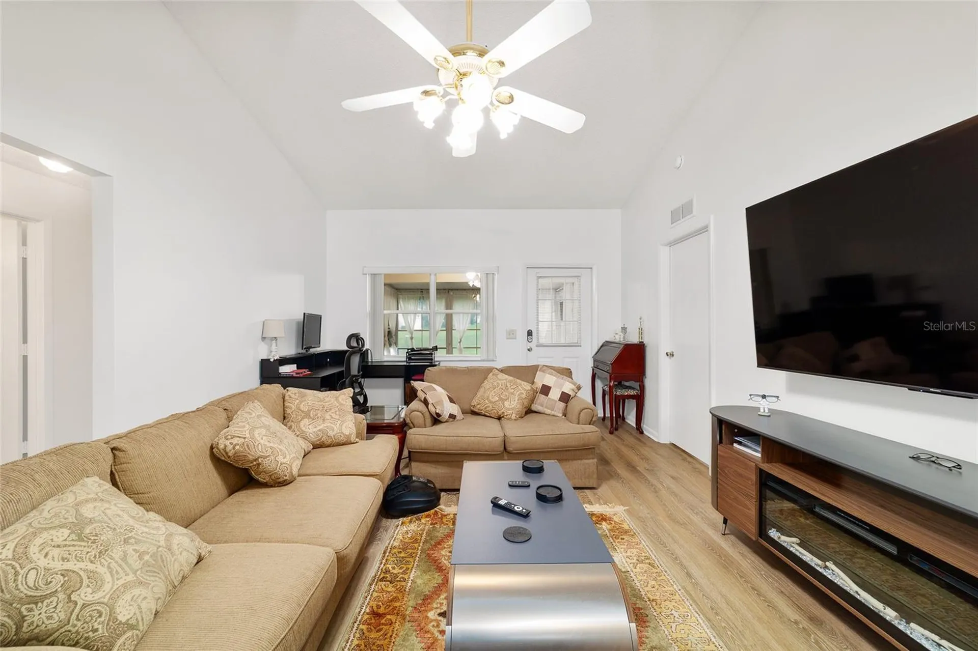 9696 SW 94th Terrace Ocala FL 34481