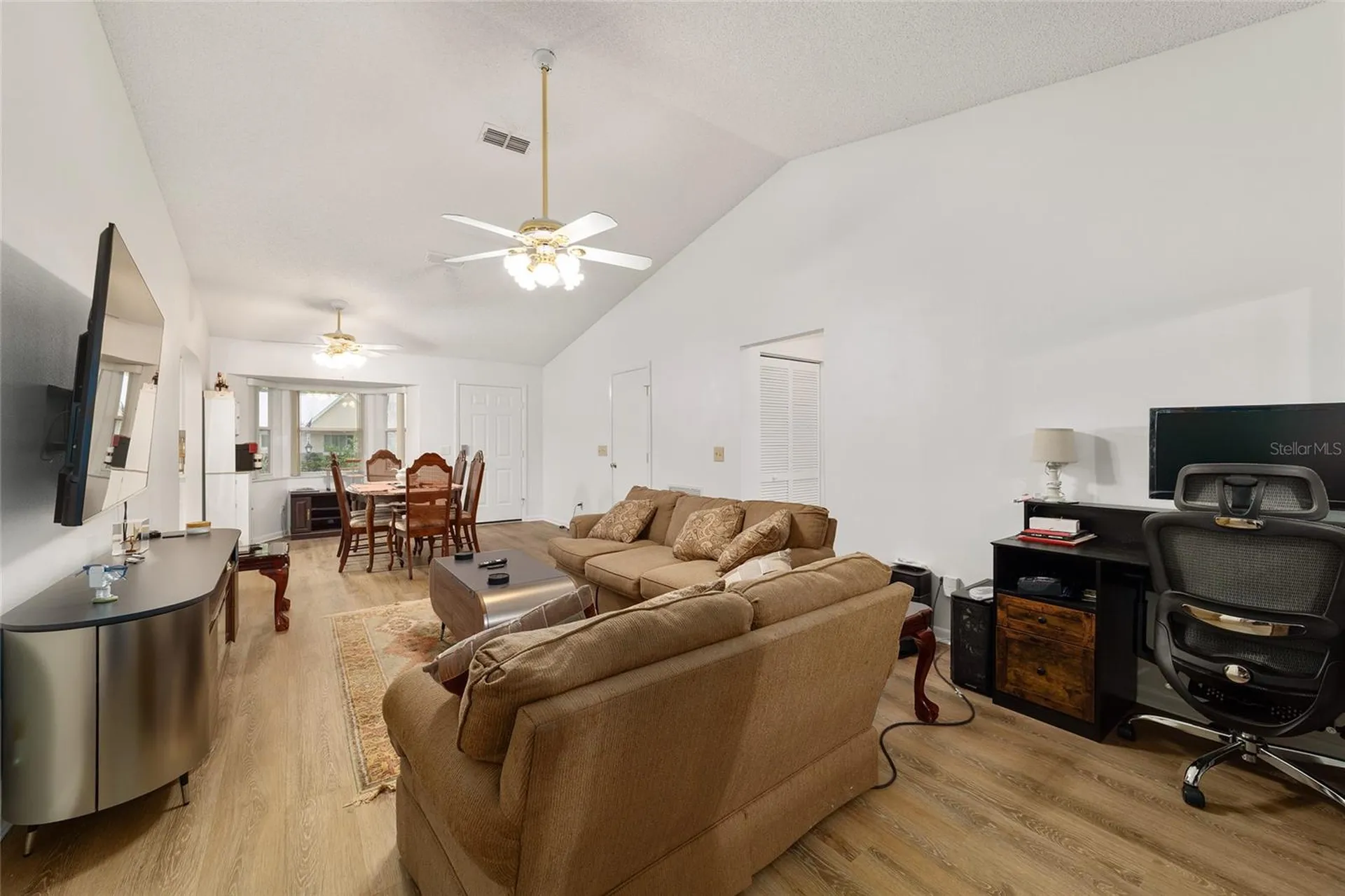 9696 SW 94th Terrace Ocala FL 34481