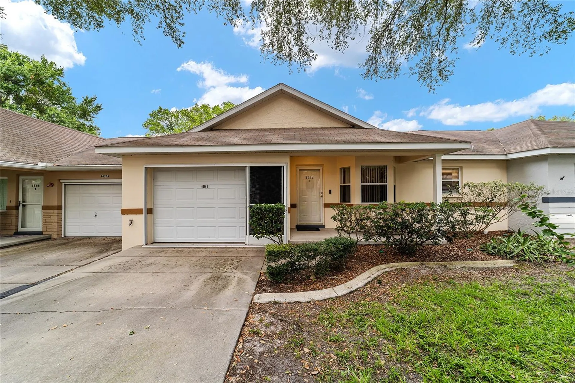 9696 SW 94th Terrace Ocala FL 34481