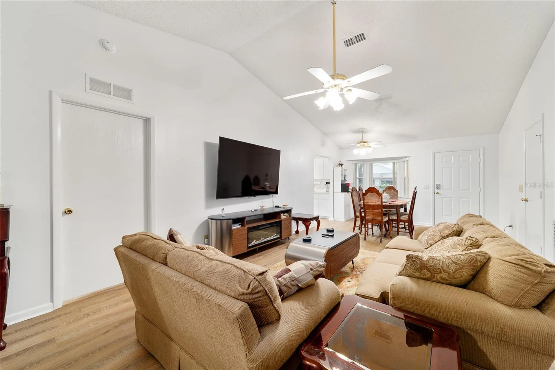 9696 SW 94th Terrace Ocala FL 34481