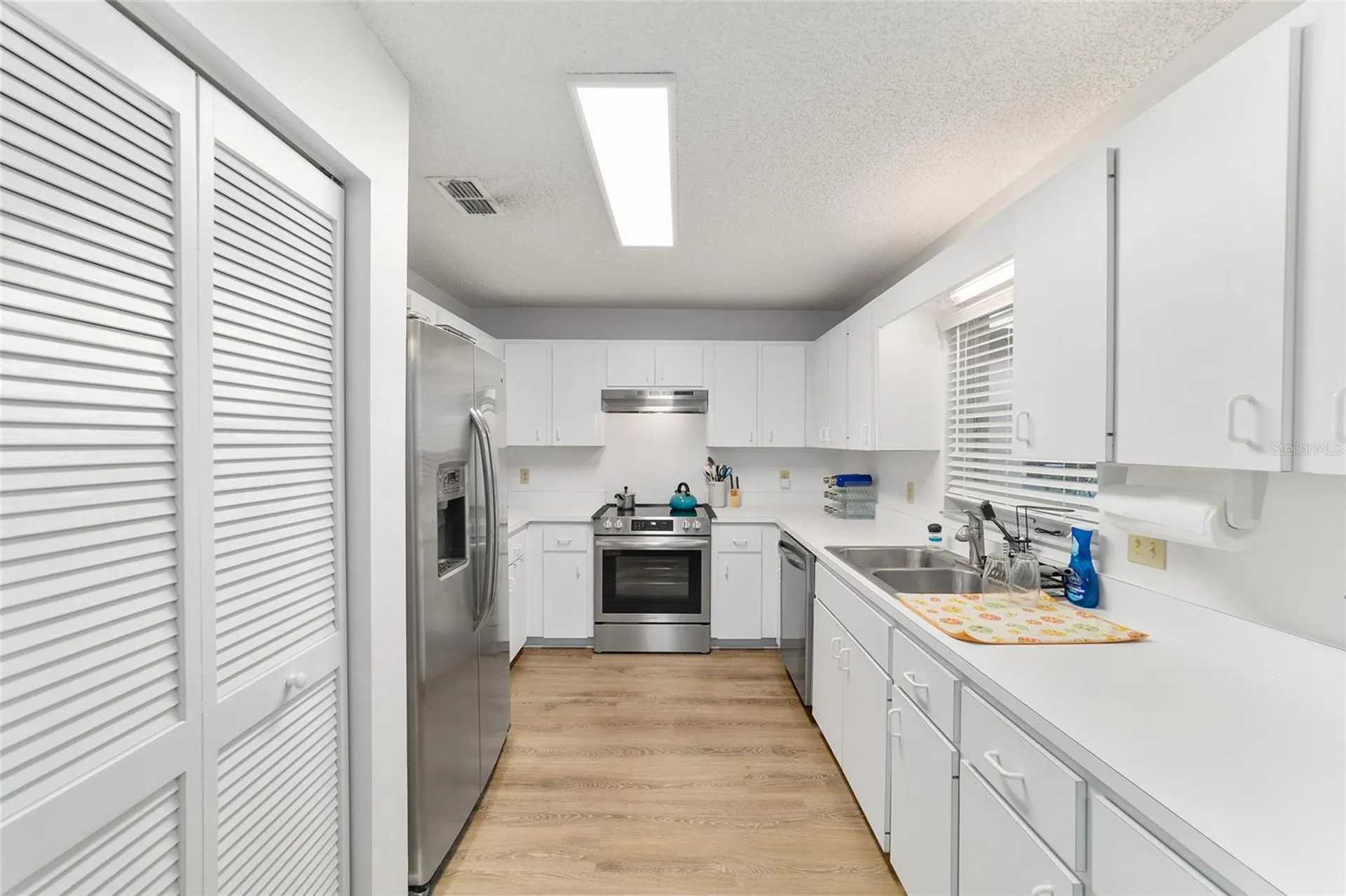 9696 SW 94th Terrace Ocala FL 34481
