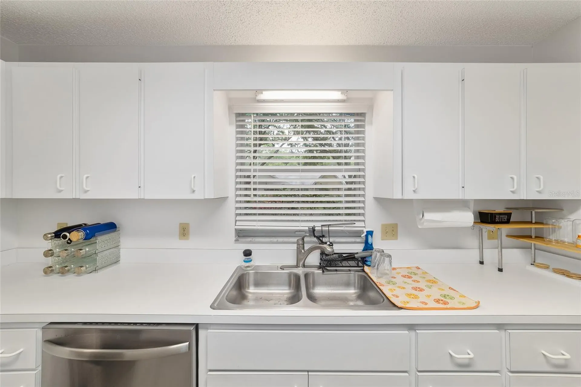 9696 SW 94th Terrace Ocala FL 34481