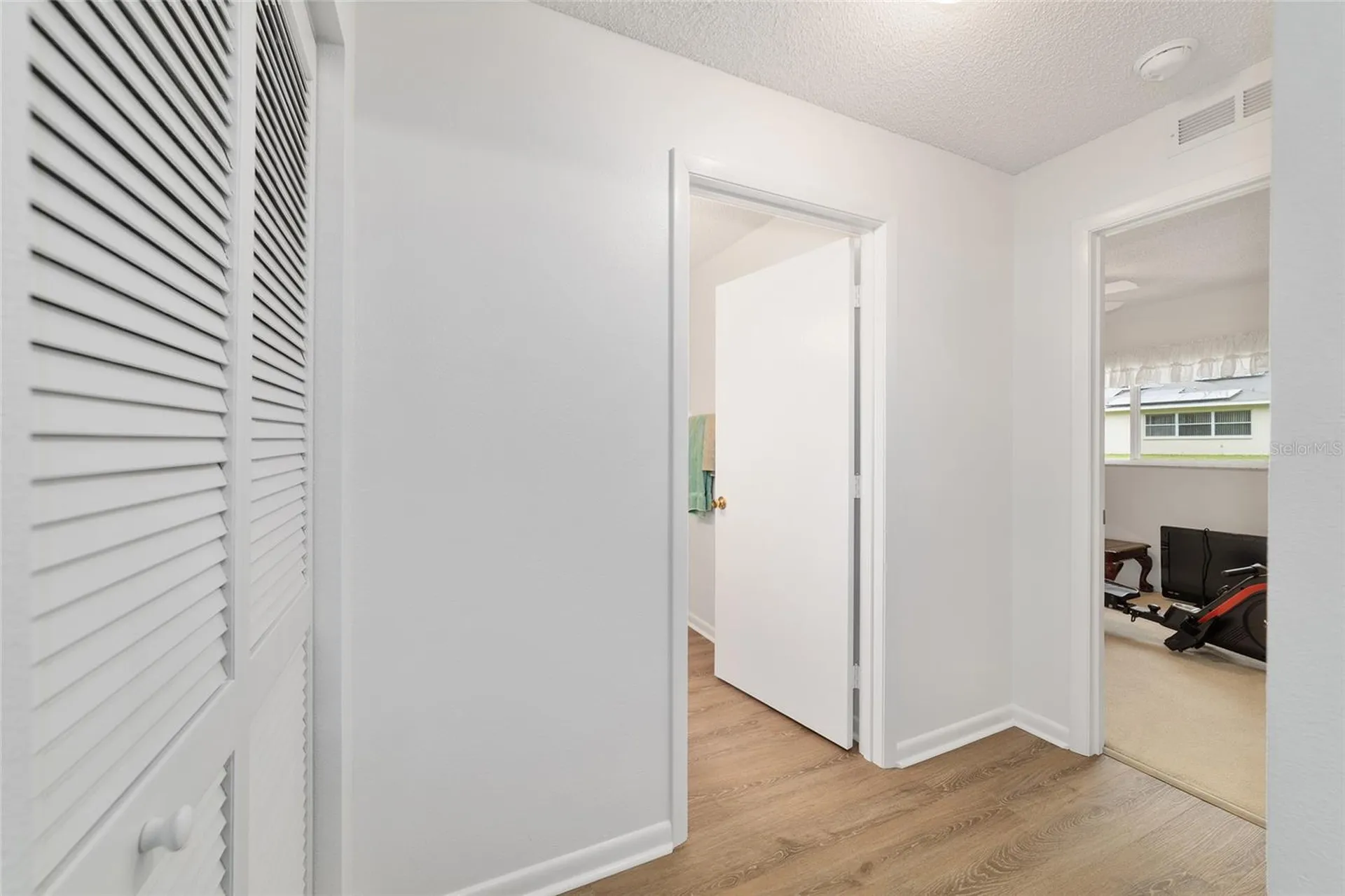 9696 SW 94th Terrace Ocala FL 34481