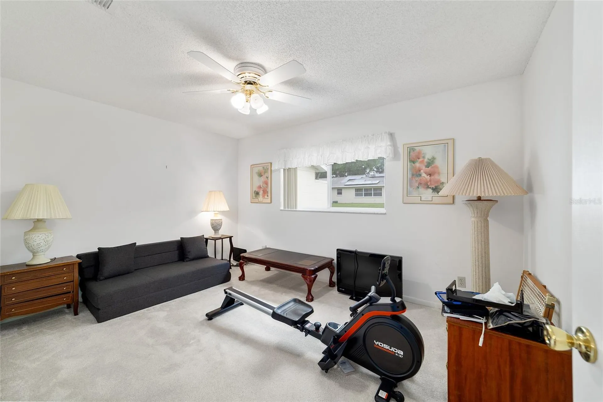 9696 SW 94th Terrace Ocala FL 34481