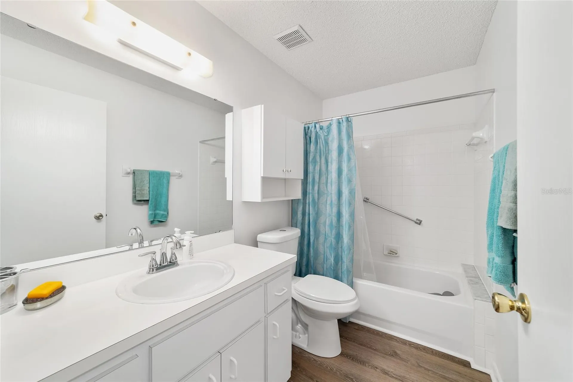 9696 SW 94th Terrace Ocala FL 34481
