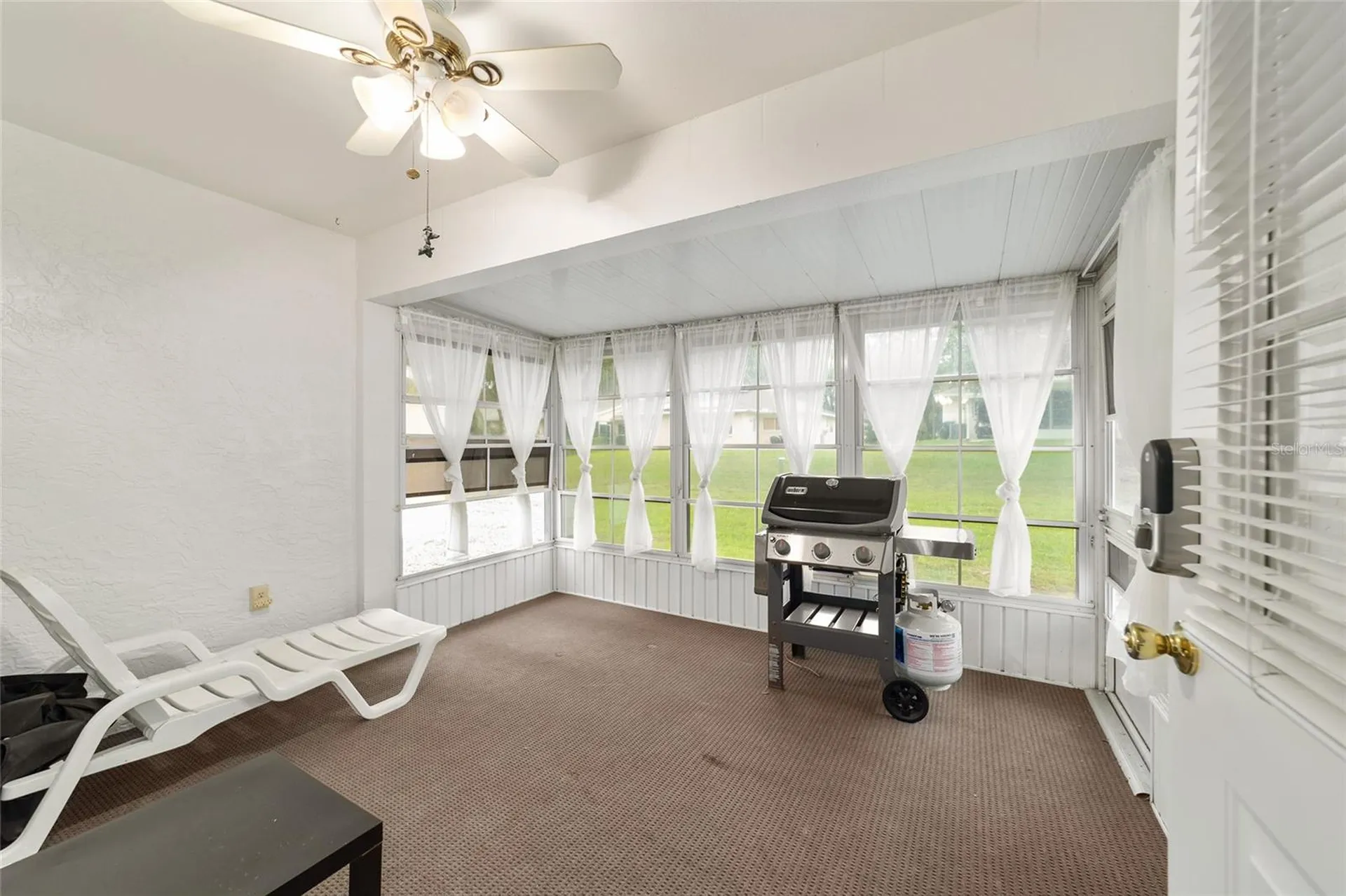 9696 SW 94th Terrace Ocala FL 34481